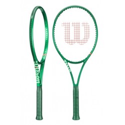 Wilson Blade 100 v10